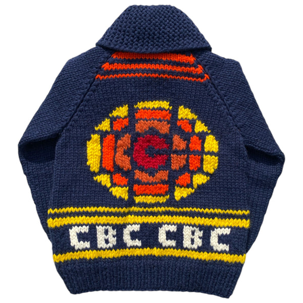 CBC Origins-S